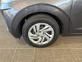 2021 Hyundai Grand i10 1.0 Motion