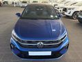 2025 Volkswagen Taigo 1.0 TSI R-Line Auto
