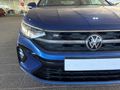 2025 Volkswagen Taigo 1.0 TSI R-Line Auto