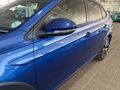 2025 Volkswagen Taigo 1.0 TSI R-Line Auto