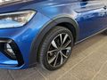 2025 Volkswagen Taigo 1.0 TSI R-Line Auto