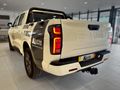 2026 GWM P-Series CV 2.0 TD SX Auto Double-Cab