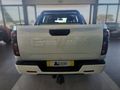 2026 GWM P-Series CV 2.0 TD SX Auto Double-Cab