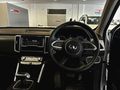 2026 GWM P-Series PV 2.0 TD LT Auto Double-Cab
