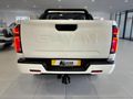 2026 GWM P-Series P300 2.4TD LT Double Cab Auto