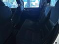 2026 GWM P-Series PV 2.0 TD LT Auto Double-Cab