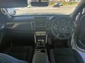 2026 GWM P-Series PV 2.0 TD LT Auto Double-Cab