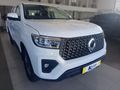 2026 GWM P-Series CV 2.0 TD SX Auto Double-Cab
