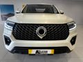 2026 GWM P-Series PV 2.0 TD LT Auto Double-Cab