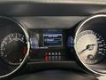 2018 Ford Mustang 5.0 GT Auto