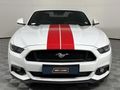 2018 Ford Mustang 5.0 GT Auto
