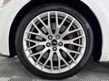 2018 Ford Mustang 5.0 GT Auto