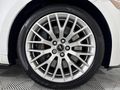 2018 Ford Mustang 5.0 GT Auto