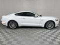 2018 Ford Mustang 5.0 GT Auto