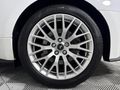 2018 Ford Mustang 5.0 GT Auto