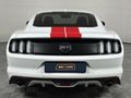 2018 Ford Mustang 5.0 GT Auto