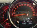 2020 MINI Hatch Cooper Auto