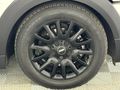 2020 MINI Hatch Cooper Auto