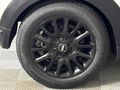 2020 MINI Hatch Cooper Auto