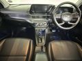 2023 Hyundai i20 1.0 TGDI Fluid DCT