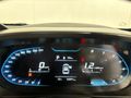 2023 Hyundai i20 1.0 TGDI Fluid DCT