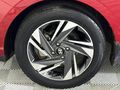 2023 Hyundai i20 1.0 TGDI Fluid DCT