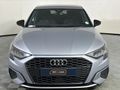 2023 Audi A3 1.4 TFSI Auto 35 TFSI
