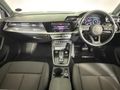2023 Audi A3 1.4 TFSI Auto 35 TFSI