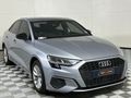2023 Audi A3 1.4 TFSI Auto 35 TFSI