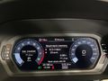 2023 Audi A3 1.4 TFSI Auto 35 TFSI