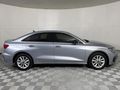 2023 Audi A3 1.4 TFSI Auto 35 TFSI