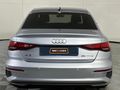 2023 Audi A3 1.4 TFSI Auto 35 TFSI