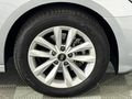 2023 Audi A3 1.4 TFSI Auto 35 TFSI