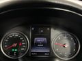 2018 Mercedes-Benz GLC 250d