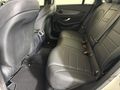 2018 Mercedes-Benz GLC 250d