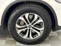 2018 Mercedes-Benz GLC 250d