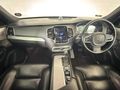 2019 Volvo XC90 D5 Inscription AWD 6-seat