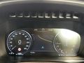 2019 Volvo XC90 D5 Inscription AWD 6-seat