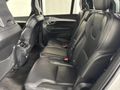 2019 Volvo XC90 D5 Inscription AWD 6-seat