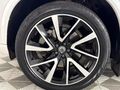 2019 Volvo XC90 D5 Inscription AWD 6-seat
