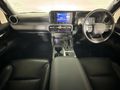 2024 Toyota Land Cruiser Prado TX 2.8GD Auto