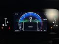 2024 Toyota Land Cruiser Prado TX 2.8GD Auto