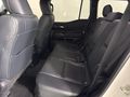 2024 Toyota Land Cruiser Prado TX 2.8GD Auto