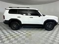 2024 Toyota Land Cruiser Prado TX 2.8GD Auto