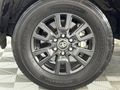 2024 Toyota Land Cruiser Prado TX 2.8GD Auto