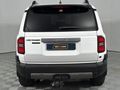 2024 Toyota Land Cruiser Prado TX 2.8GD Auto