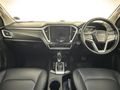 2023 Isuzu D-Max 3.0 DDI HR ISE (N/R) Auto Double-Cab