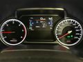 2023 Isuzu D-Max 3.0 DDI HR ISE (N/R) Auto Double-Cab