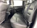 2023 Isuzu D-Max 3.0 DDI HR ISE (N/R) Auto Double-Cab
