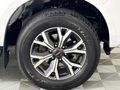 2023 Isuzu D-Max 3.0 DDI HR ISE (N/R) Auto Double-Cab